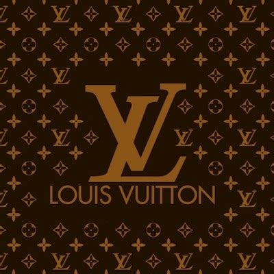 louis vuitton brand attributes|is Louis Vuitton high quality.